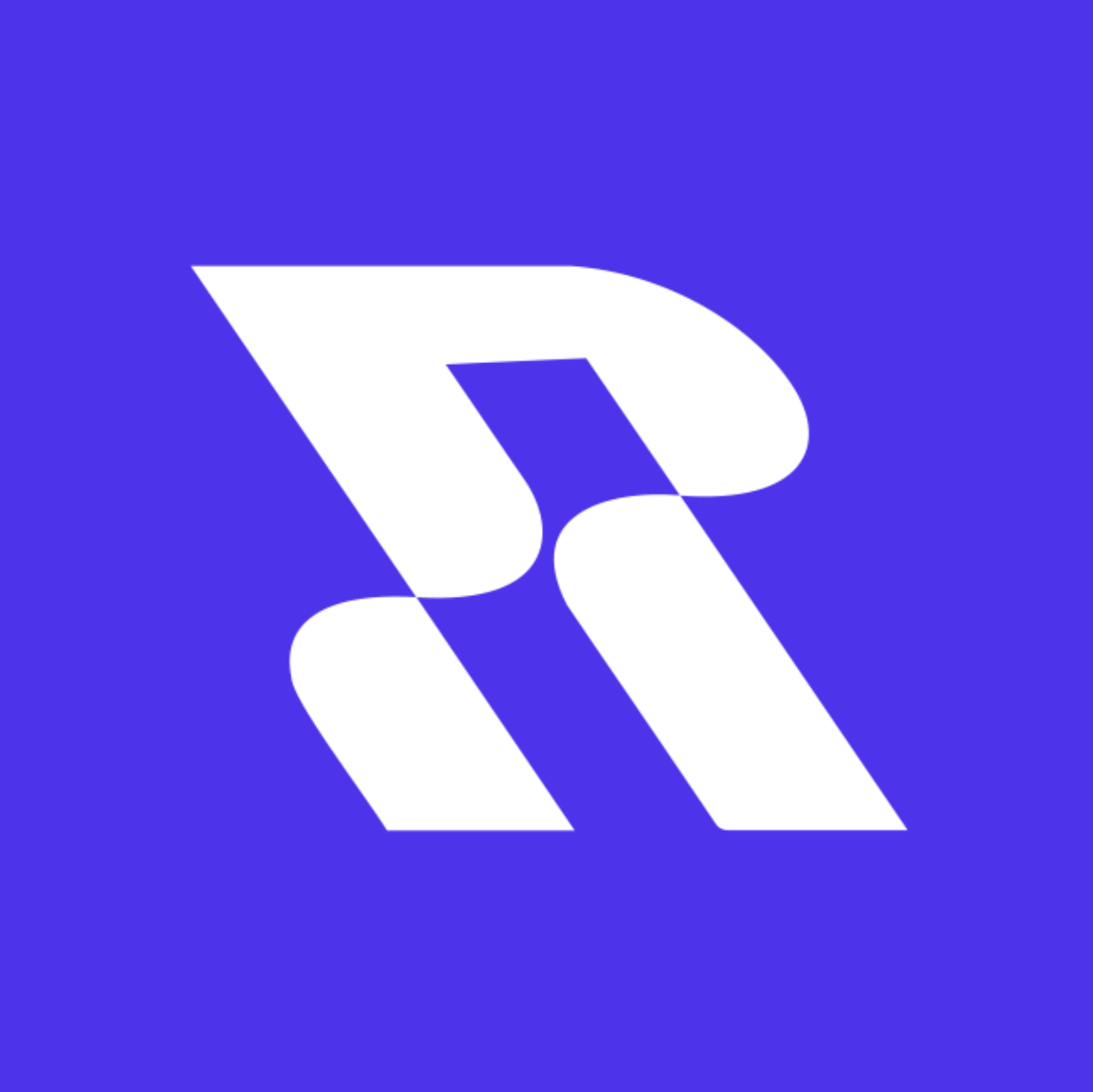 Rilla Network Logo