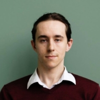 James Kerr
